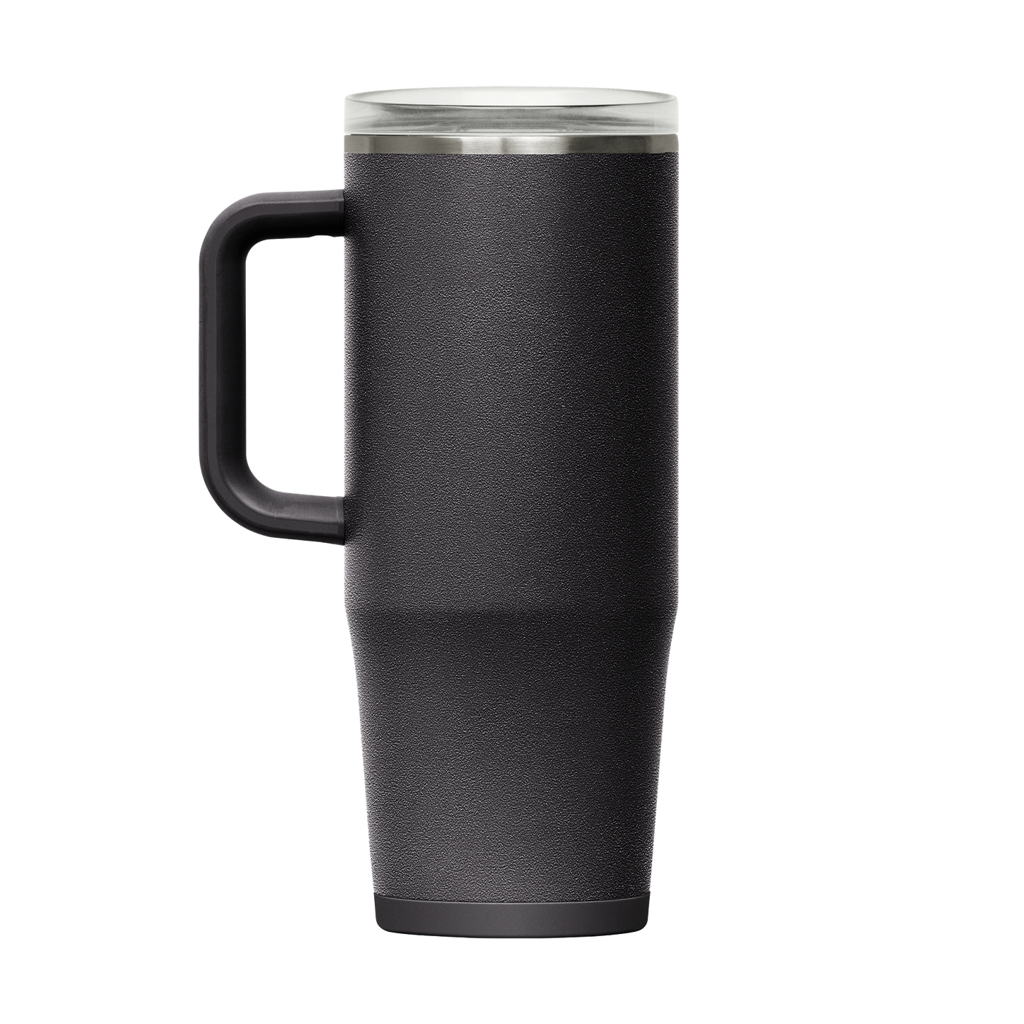 thrivetm-32-oz-mug-insulated-stainless-steel-i5 thptblx4gz