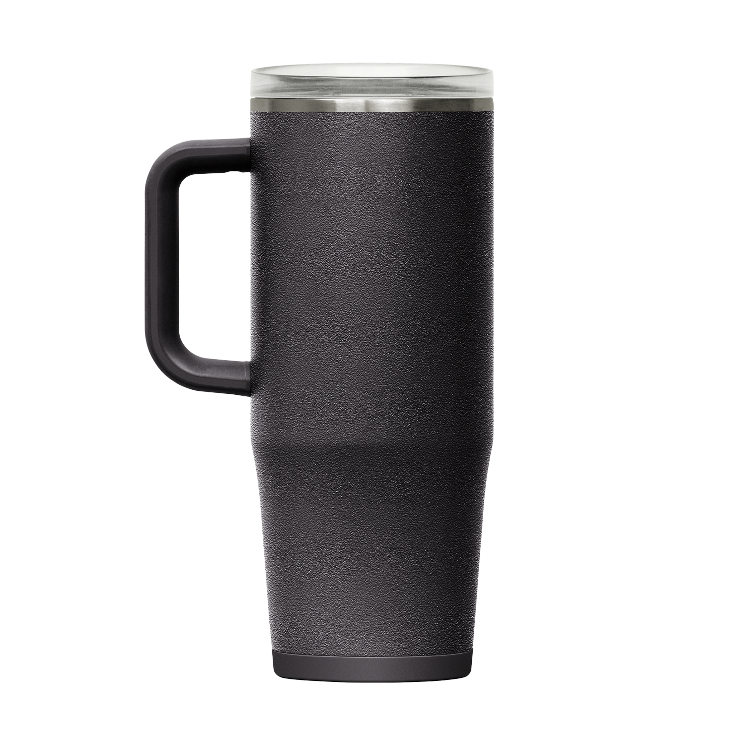 thrivetm-32-oz-mug-insulated-stainless-steel-i5 thptblx4gz