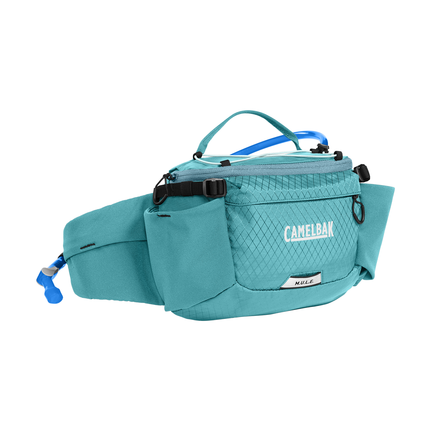 m-u-l-e-5-waist-pack-with-crux-1-5l-lumbar-reservoir-p9 tibzl92dwo
