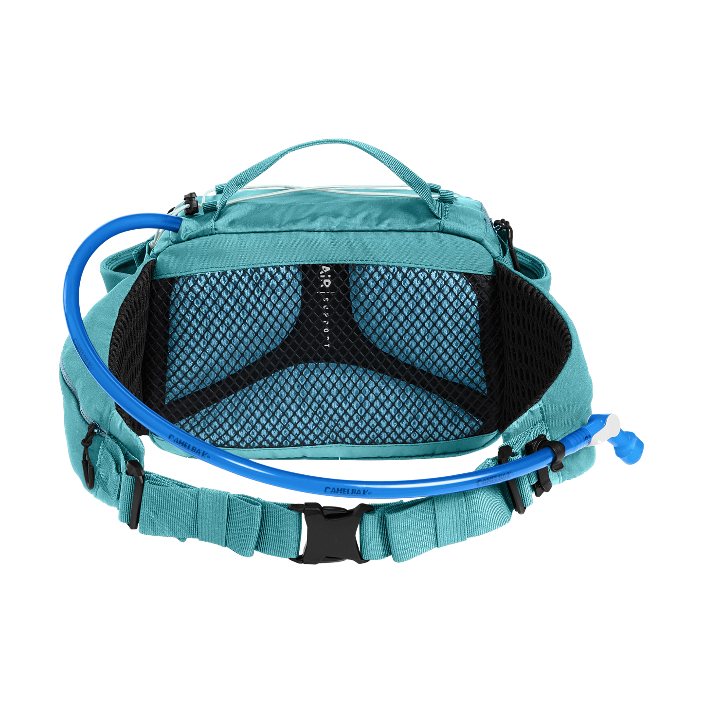 m-u-l-e-5-waist-pack-with-crux-1-5l-lumbar-reservoir-p9 tjwlapa4zv