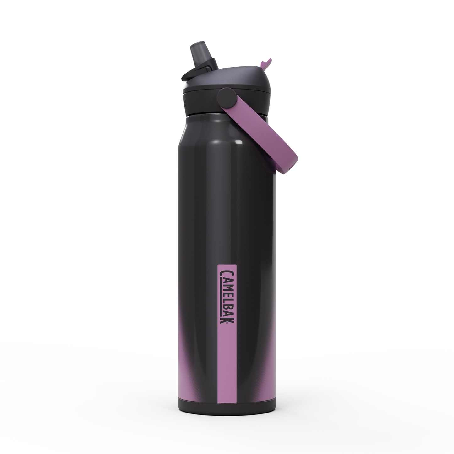 thrivetm-flip-straw-32oz-bottle-insulated-stainless-steel-s9 tpjzfhz6uz