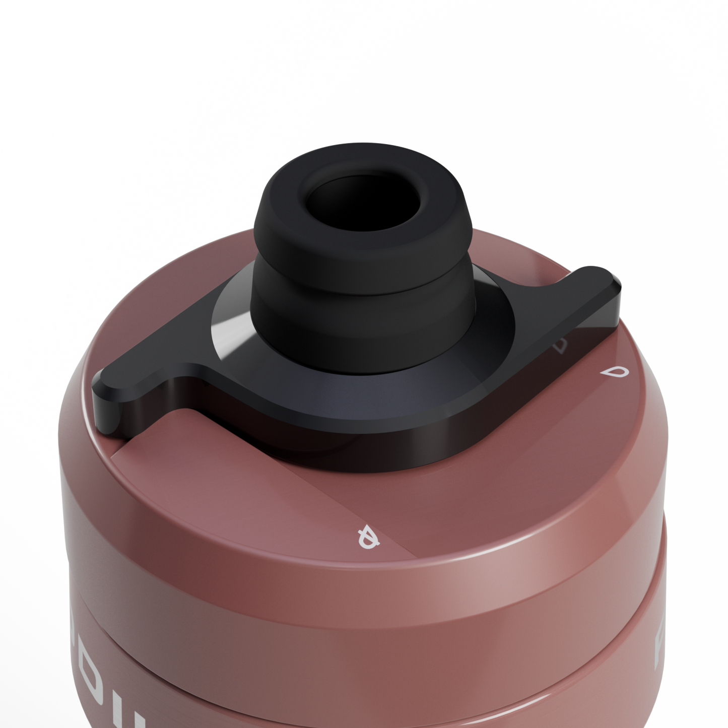 podium-steel-18oz-bike-bottle-s8 txhsls9qal