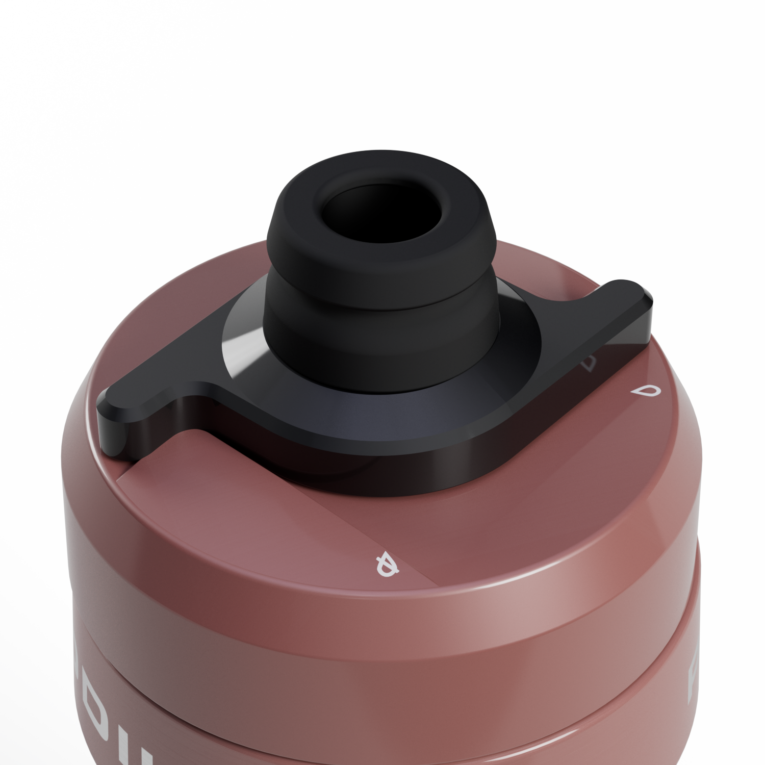 podium-steel-18oz-bike-bottle-s8 txhsls9qal