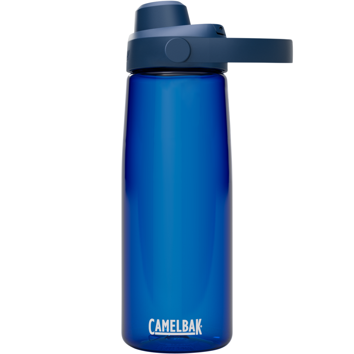 thrivetm-chug-25oz-bottle-with-tritantm-renew-q6 tyaynvpk2r