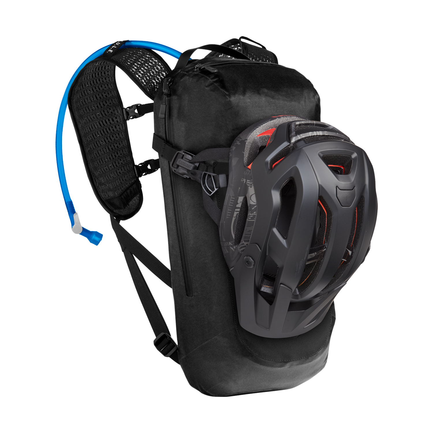 m-u-l-e-evo-12-hydration-pack-100-oz-z6 tyfjtdfrtm