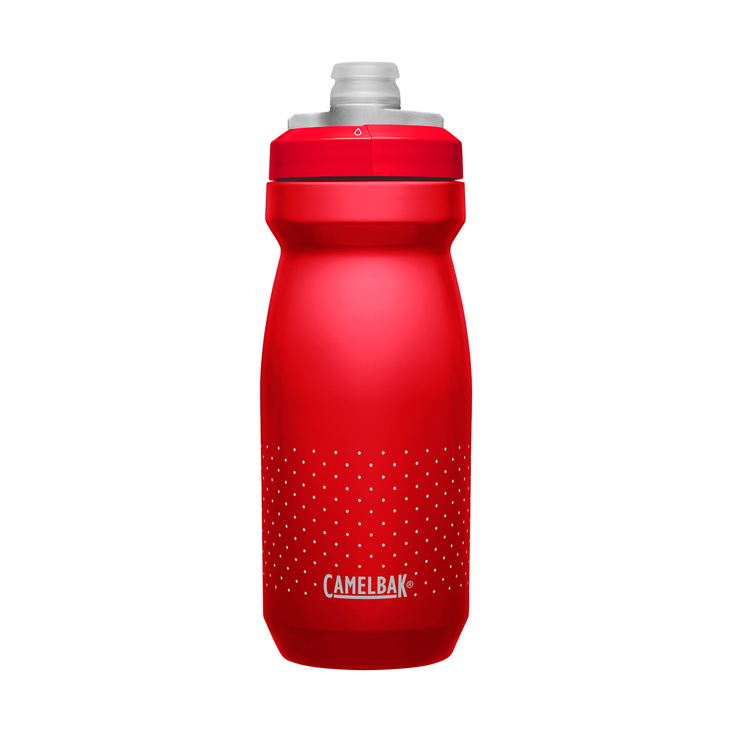 podium-21oz-bike-bottle-f5 u254sg5hon