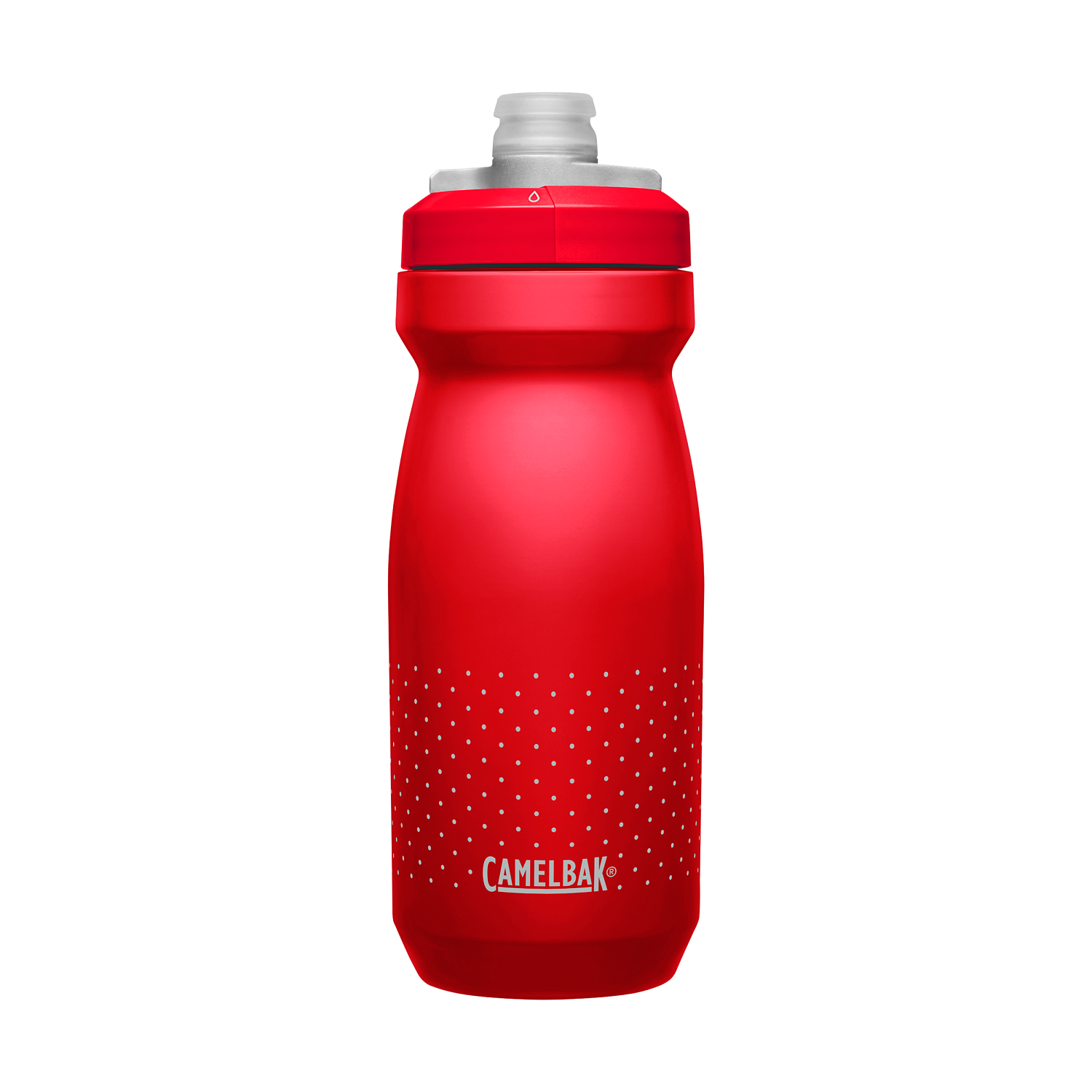 podium-21oz-bike-bottle-f5 u254sg5hon