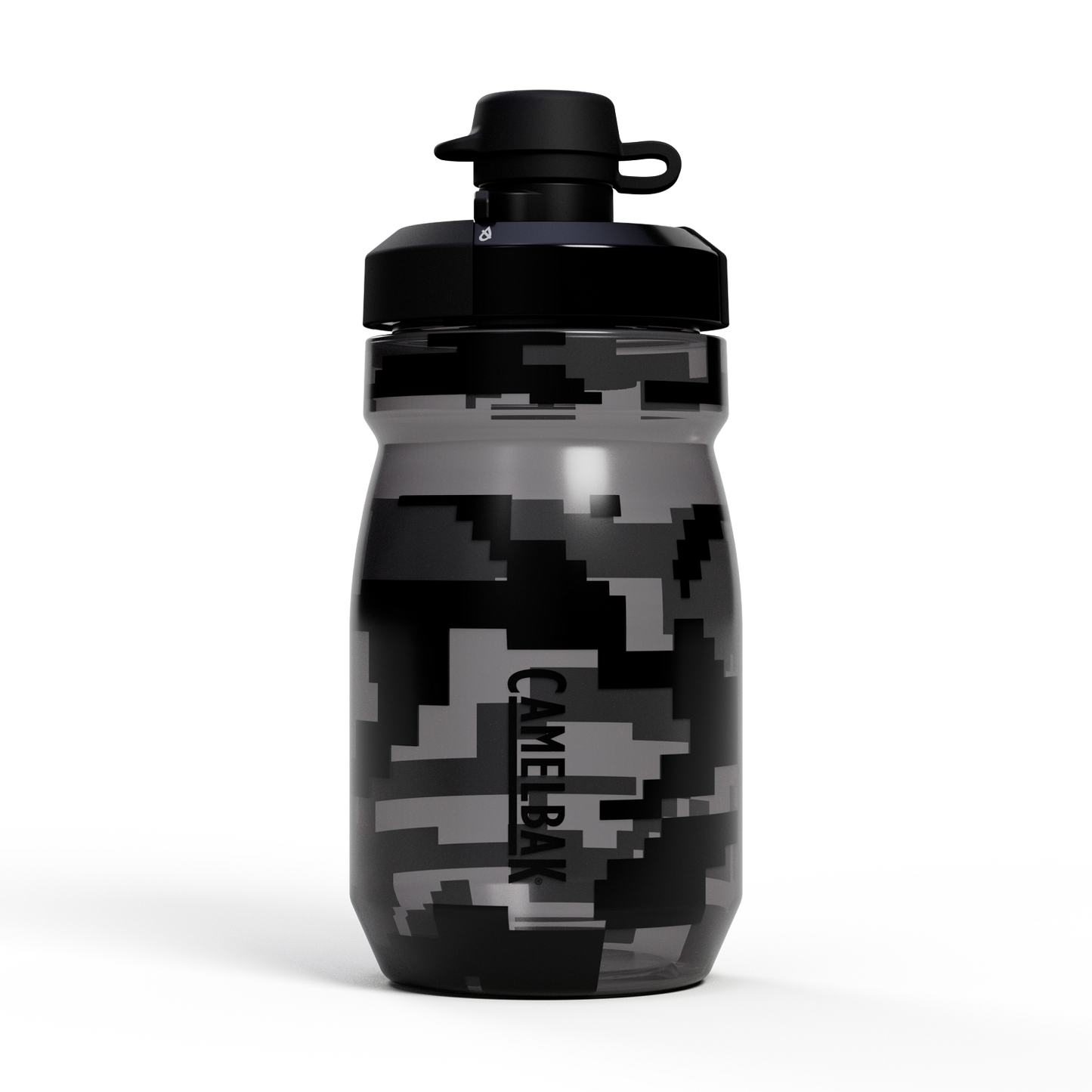 podium-dirt-series-15oz-bike-bottle-g0 u60cj2lmll