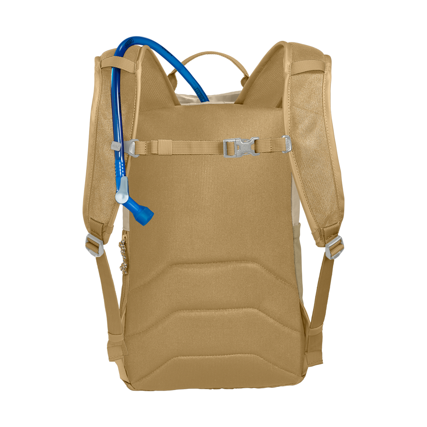 aretetm-14-pack-1-5l-r2 u6q65o4dfp