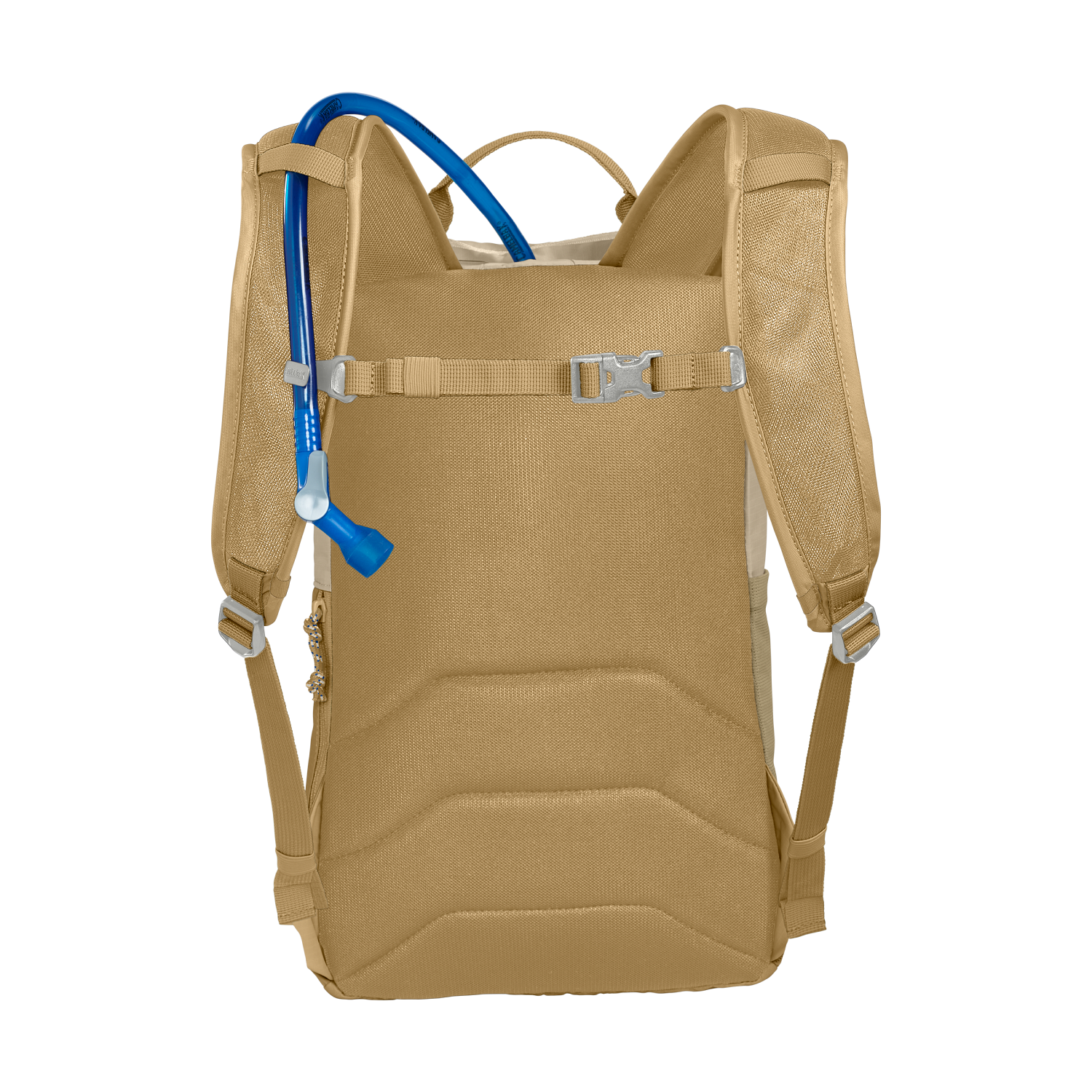 aretetm-14-pack-1-5l-r2 u6q65o4dfp