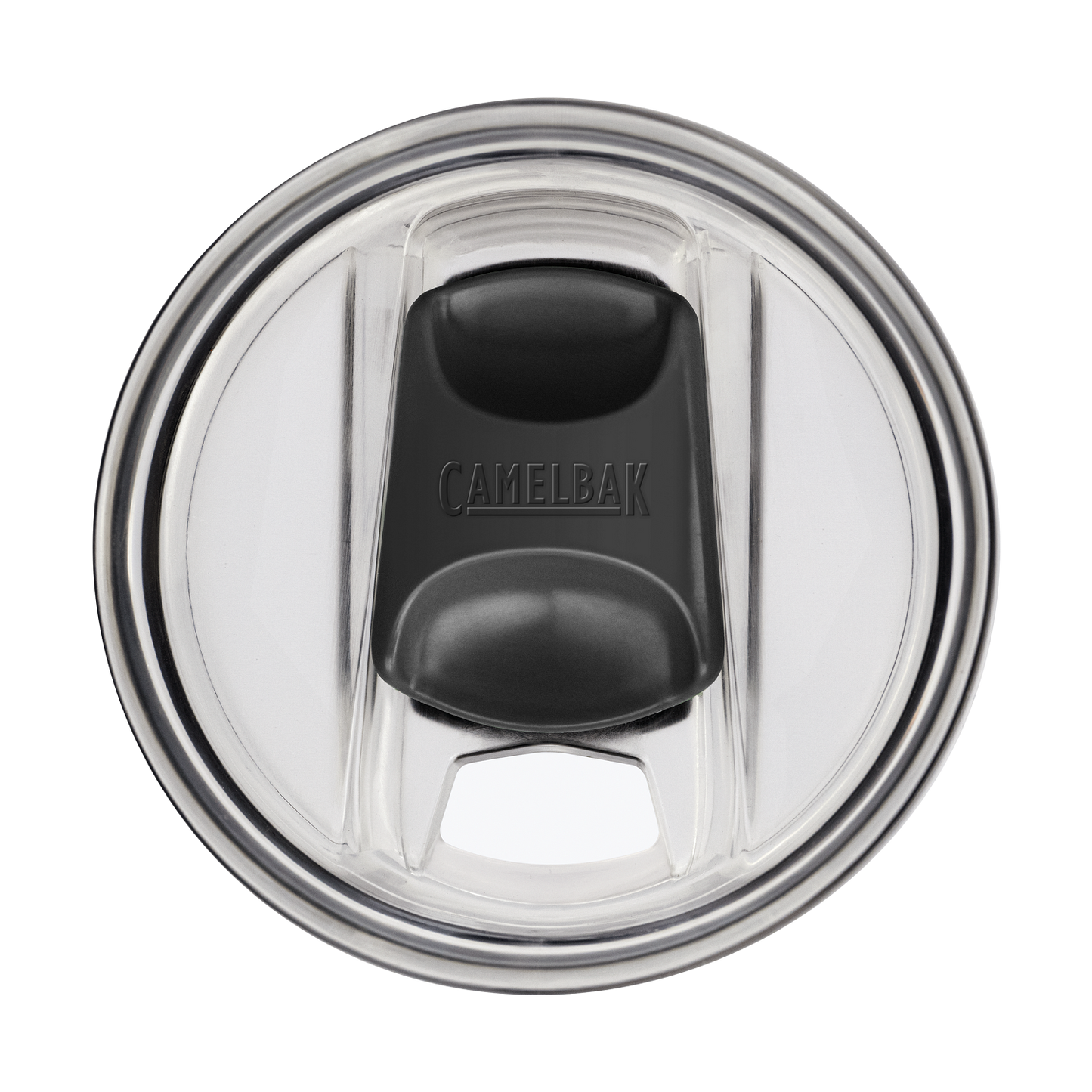 thrivetm-tumbler-lid-medium-n3 u6vgte4jmp