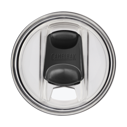 thrivetm-tumbler-lid-medium-n3 u6vgte4jmp