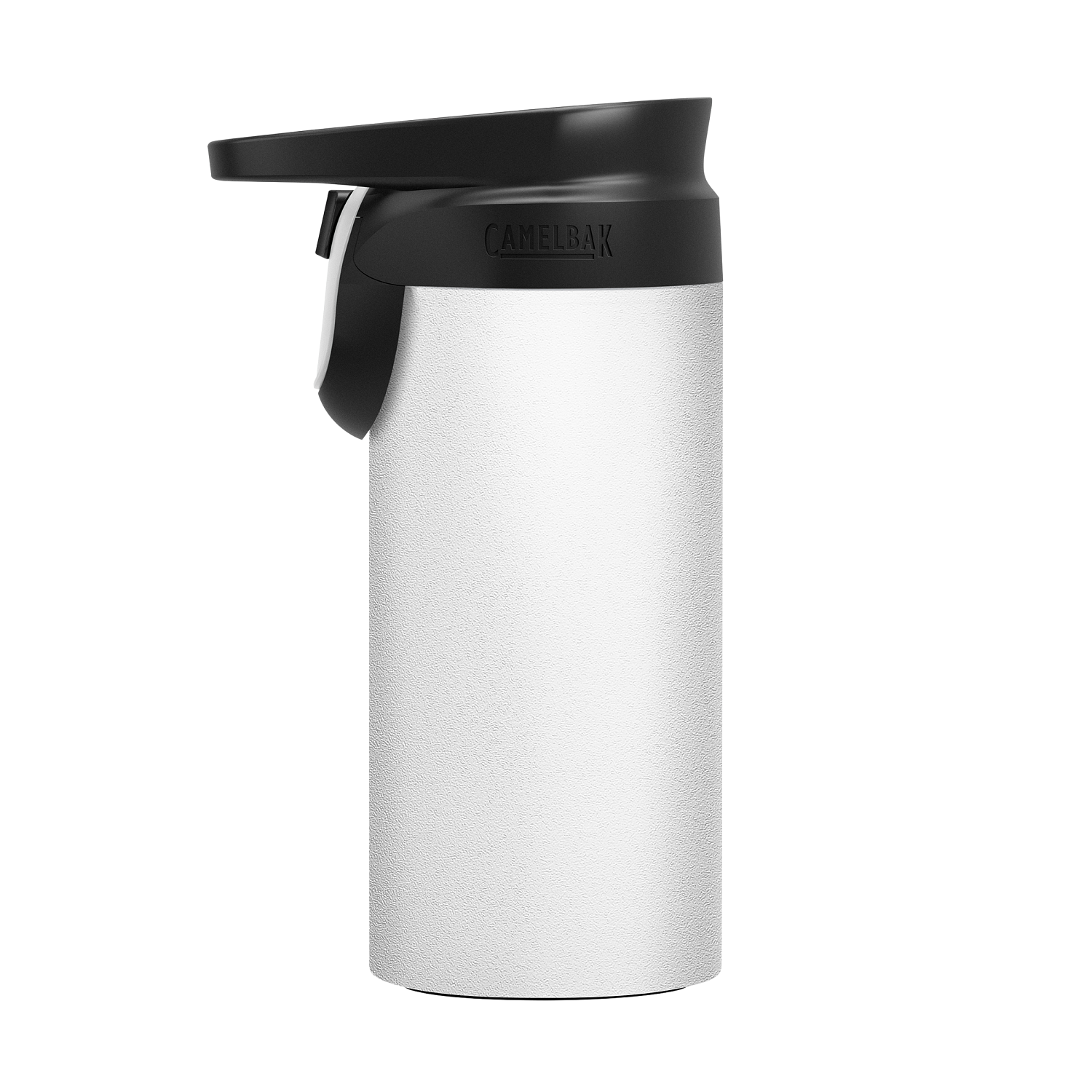 forge-flow-12-oz-travel-mug-insulated-stainless-steel-t1 u9rgquwozy