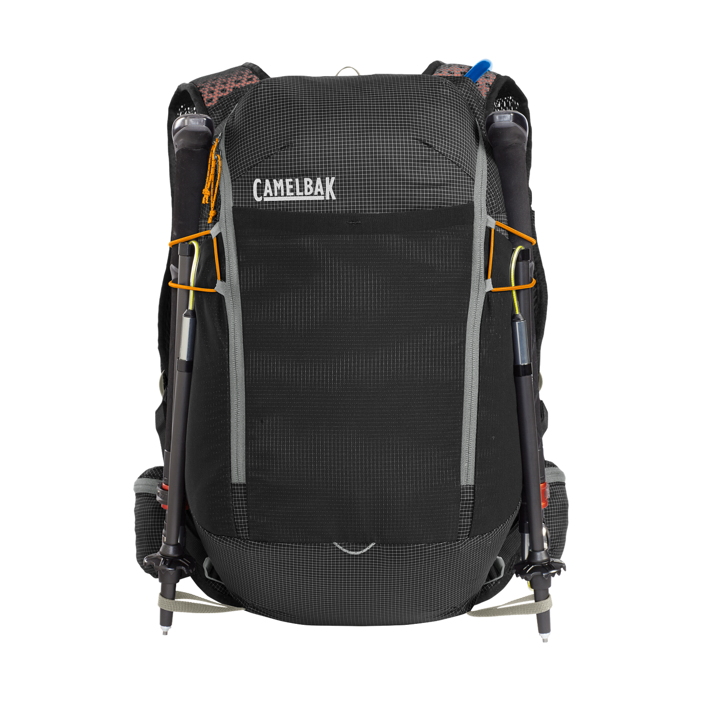octanetm-22-hydration-hiking-pack-with-fusiontm-2l-reservoir-s2 uabqmbjtgb