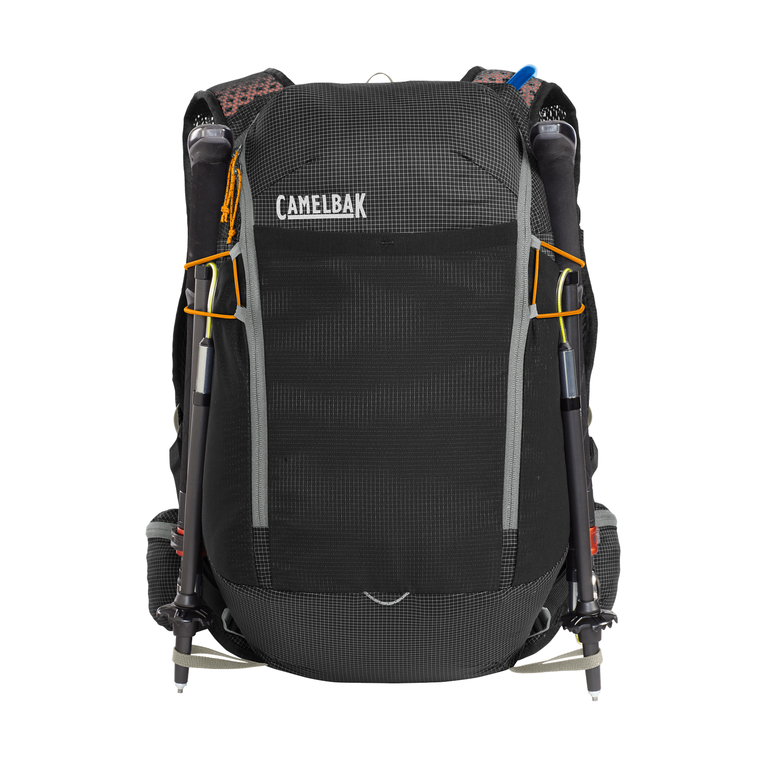 octanetm-22-hydration-hiking-pack-with-fusiontm-2l-reservoir-s2 uabqmbjtgb