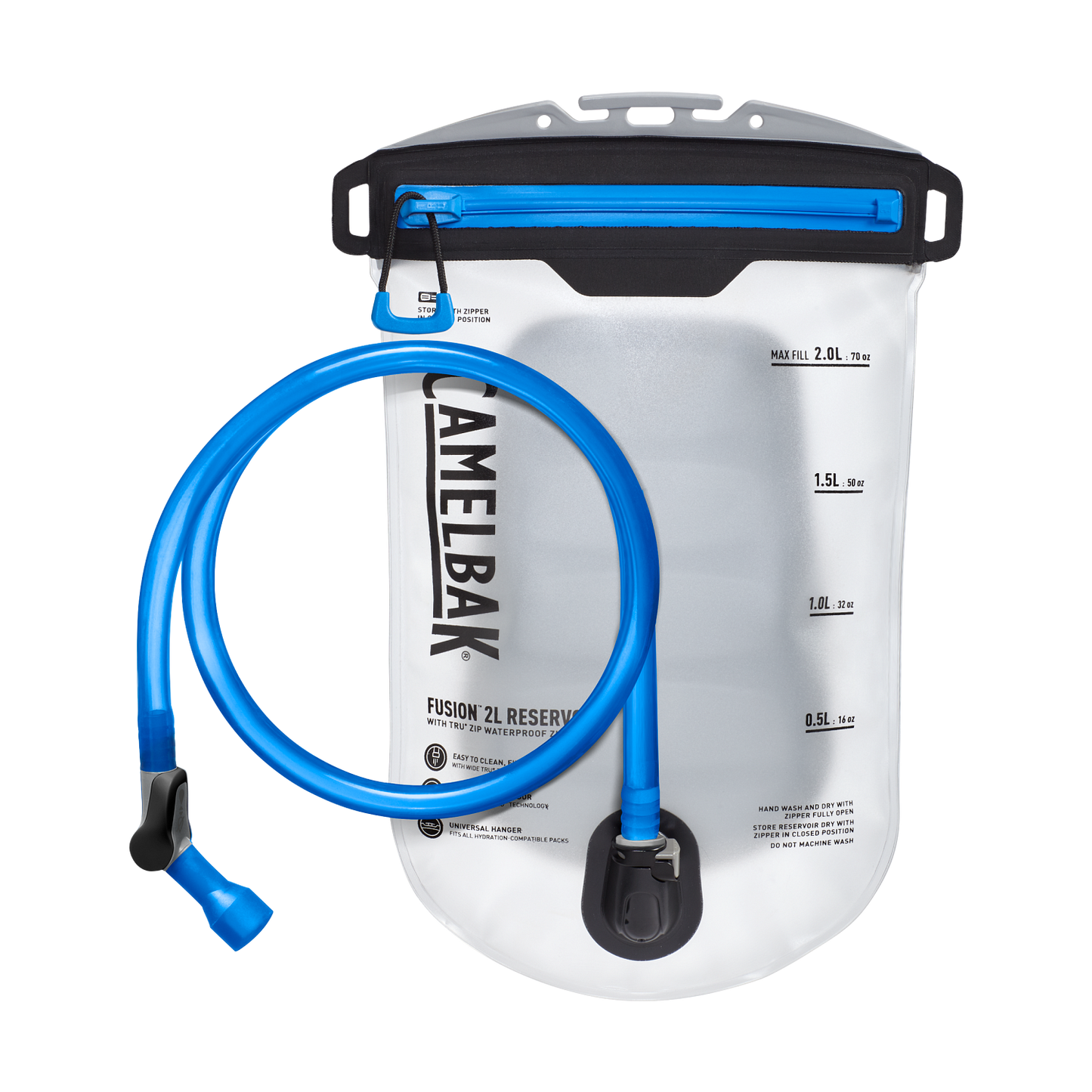fusiontm-2l-reservoir-with-tru-zip-waterproof-zipper-u9 ubmjdyj7eq