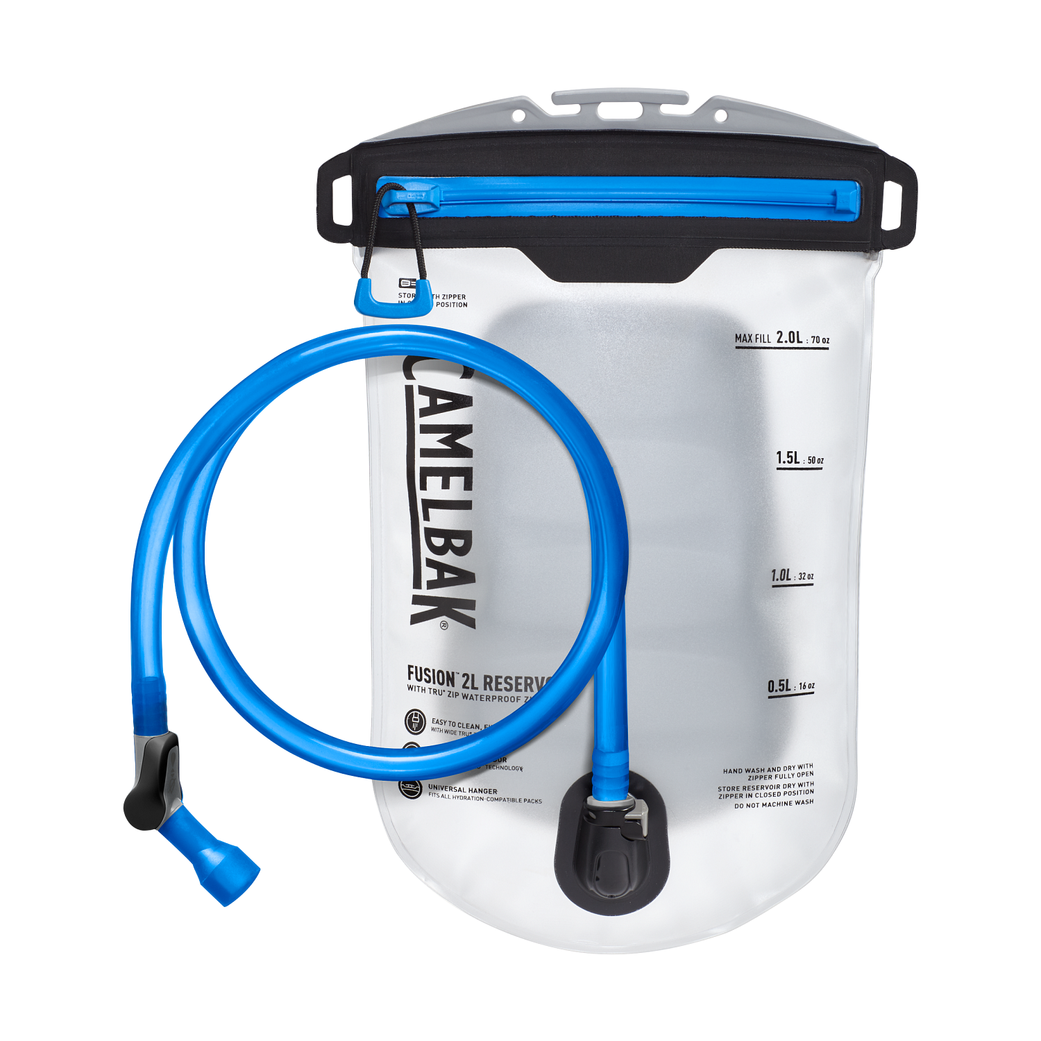 fusiontm-2l-reservoir-with-tru-zip-waterproof-zipper-u9 ubmjdyj7eq