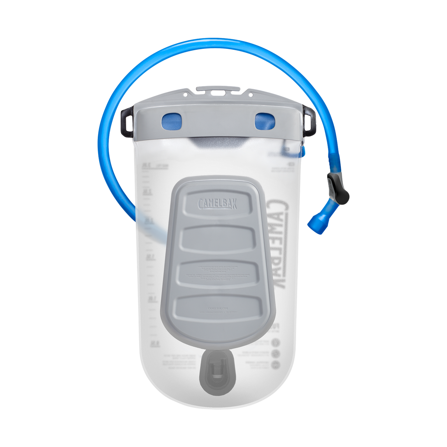 fusiontm-3l-reservoir-with-tru-zip-waterproof-zipper-e9 ubrx8zo3nr