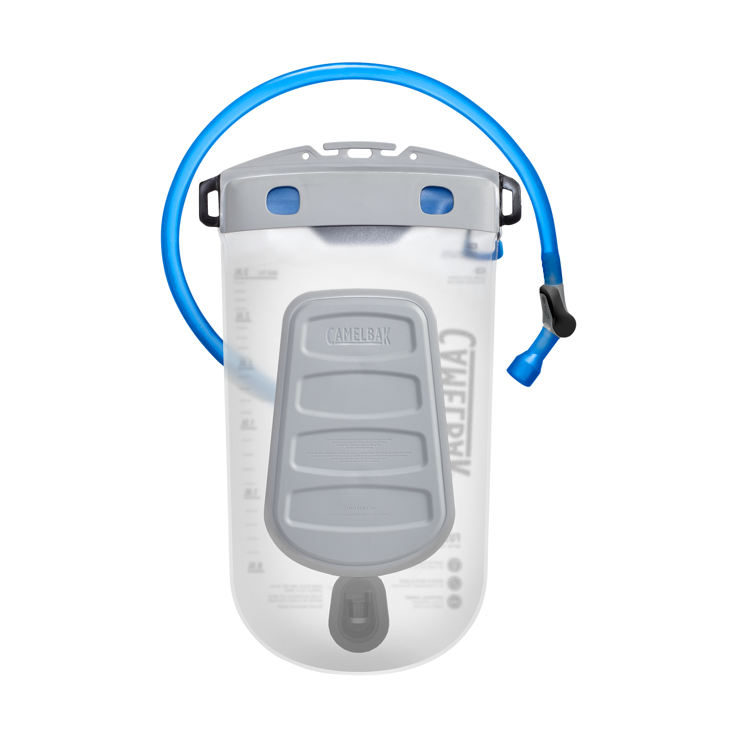 fusiontm-3l-reservoir-with-tru-zip-waterproof-zipper-e9 ubrx8zo3nr