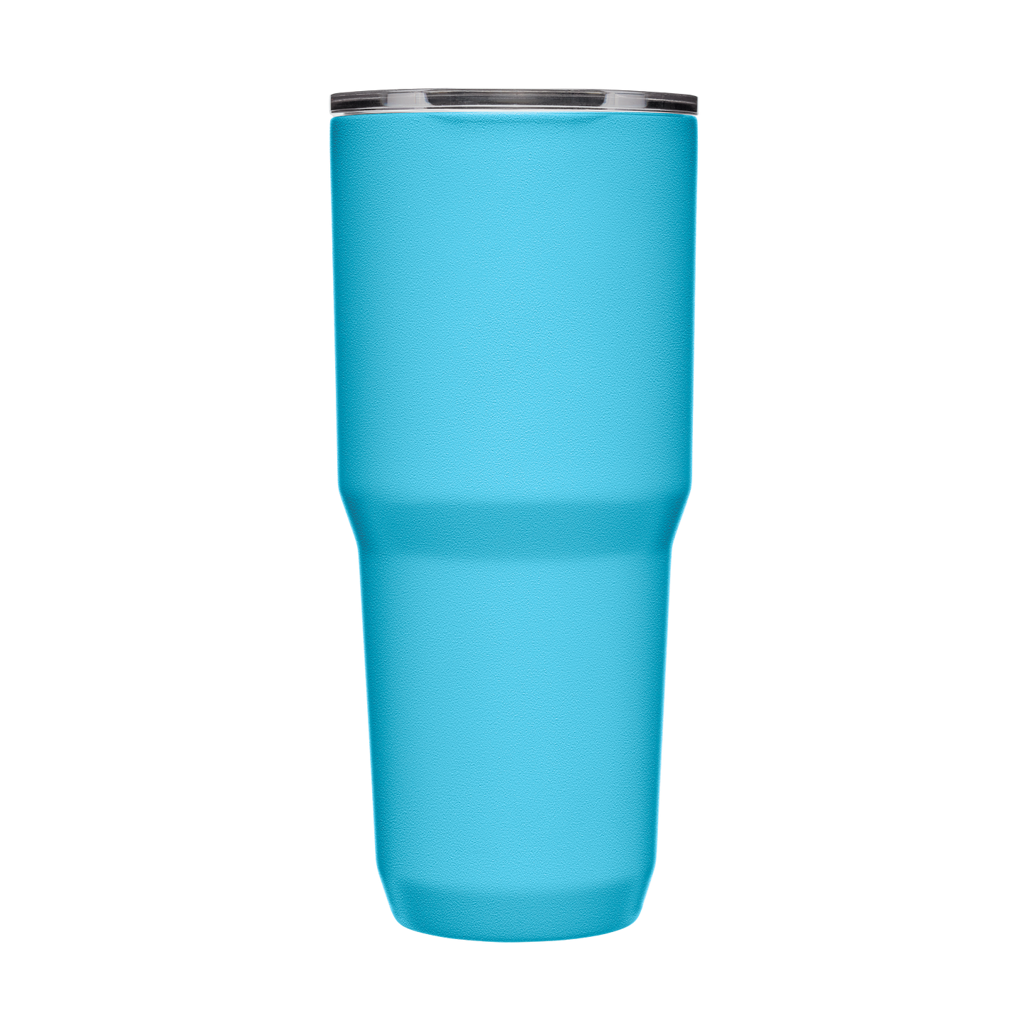 horizon-30-oz-tumbler-insulated-stainless-steel-u6 ud4fugkrsh