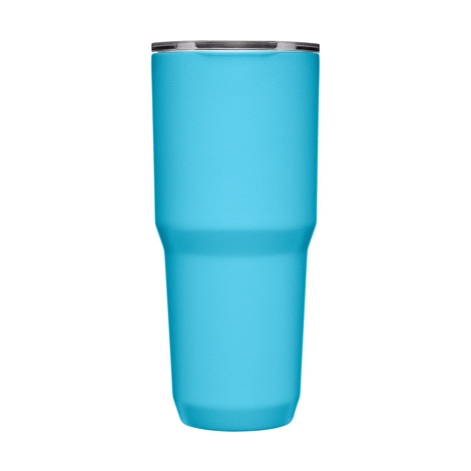 horizon-30-oz-tumbler-insulated-stainless-steel-u6 ud4fugkrsh