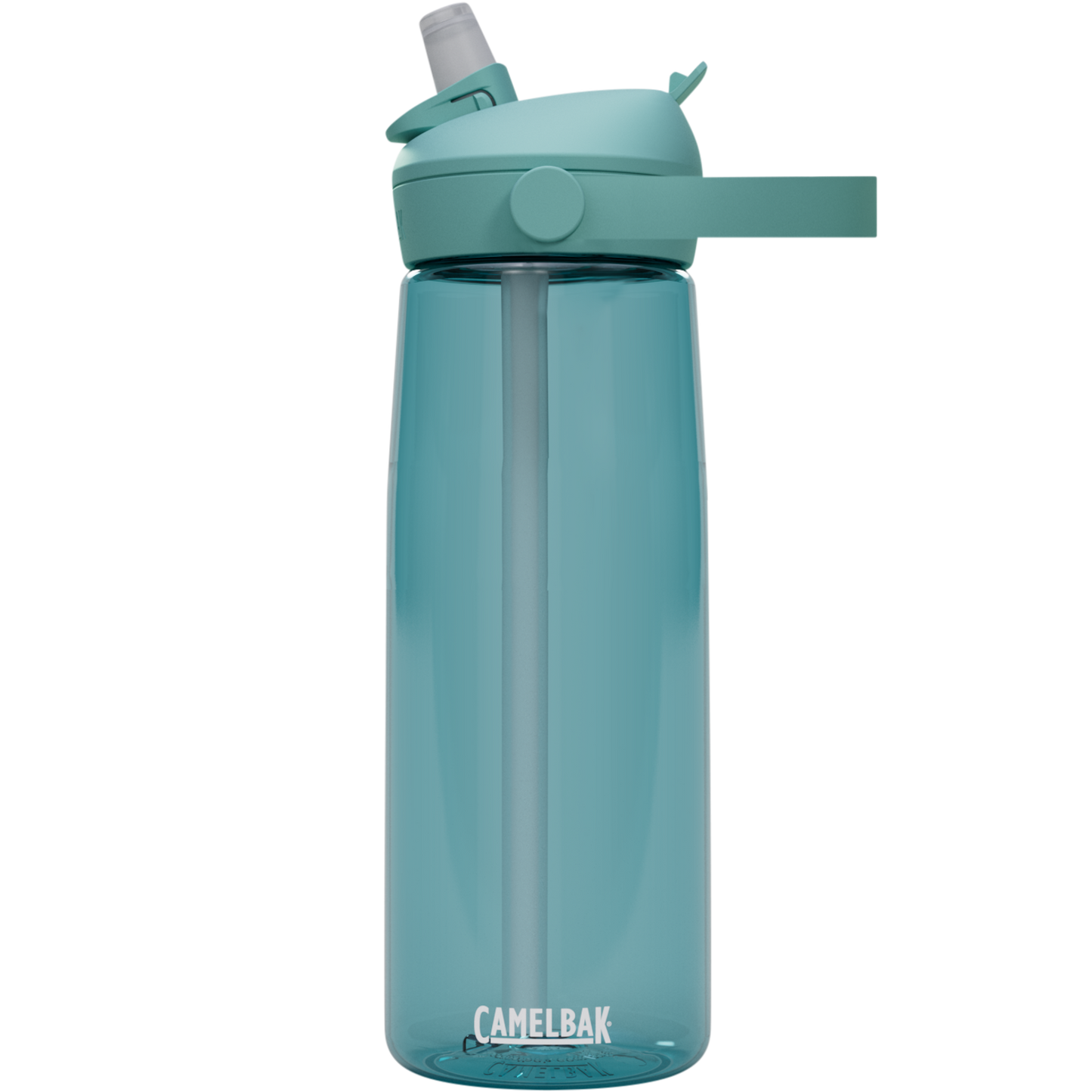 thrivetm-flip-straw-25oz-bottle-with-tritantm-renew-m4 udceehbo7p