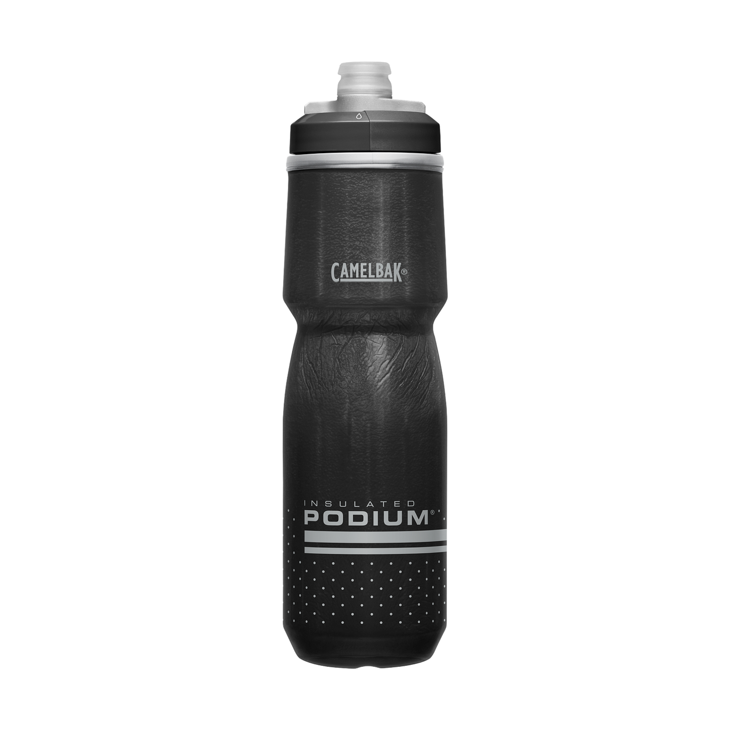 podium-chilltm-24oz-bike-bottle-q1 udovgyrg1x