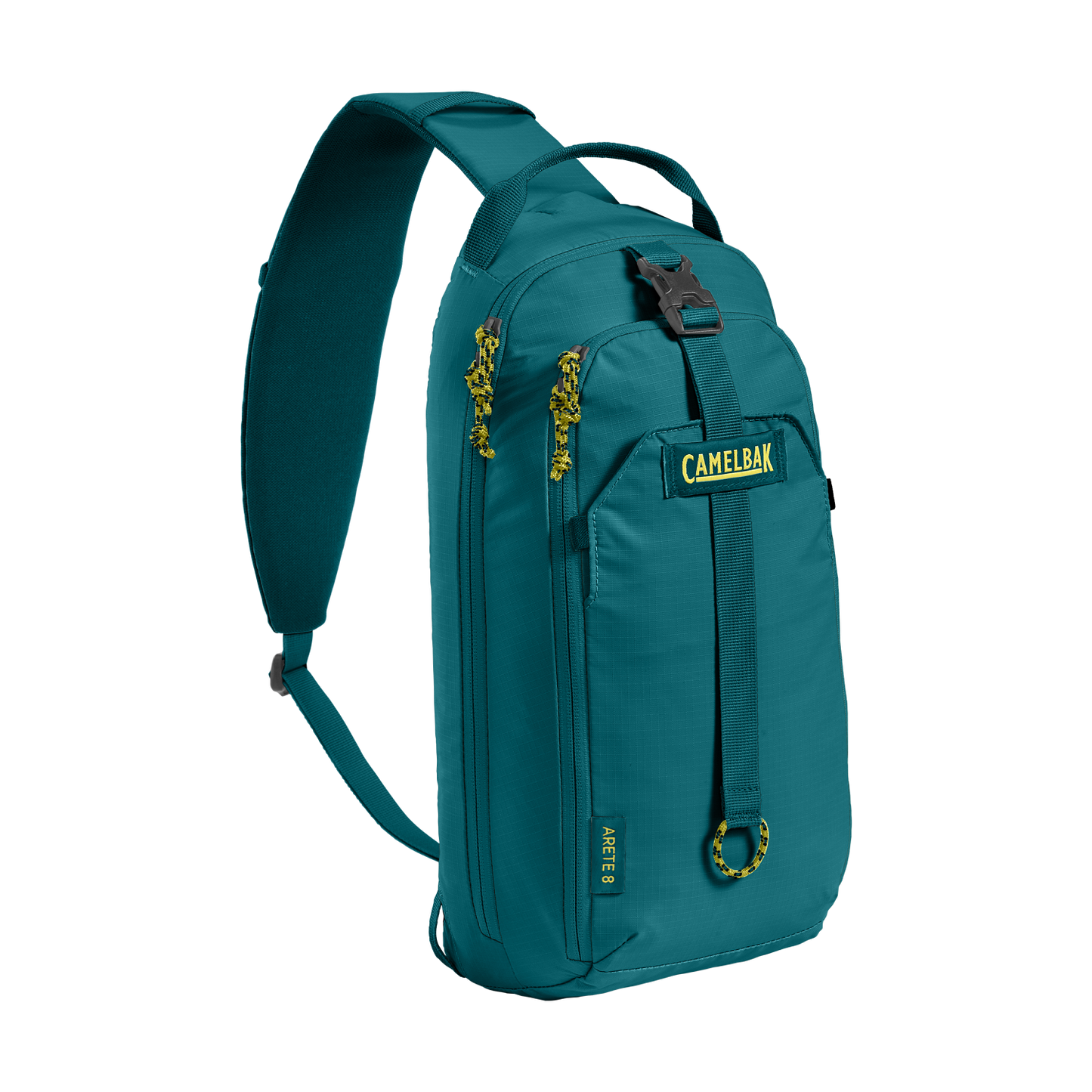 aretetm-sling-8-0-6l-u4 uehy7oxrvj