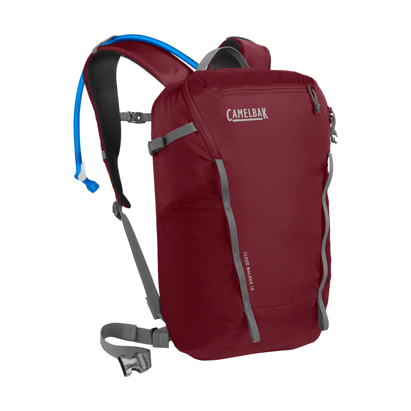 cloud-walkertm-18-hydration-pack-85-oz-r3 uf7cmfzmik