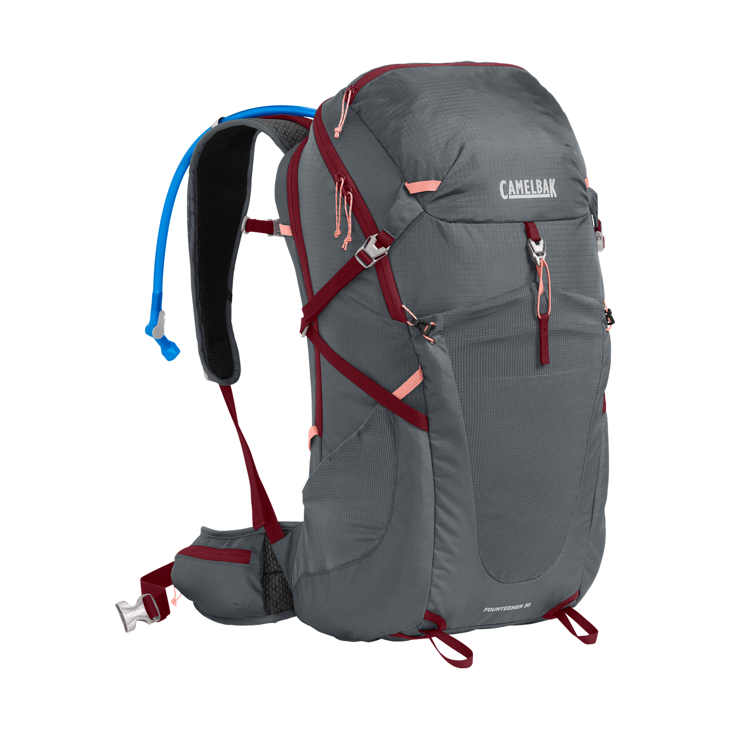 women-s-fourteenertm-30-hydration-hiking-pack-with-crux-3l-reservoir-j0 ufrxc3q0fk