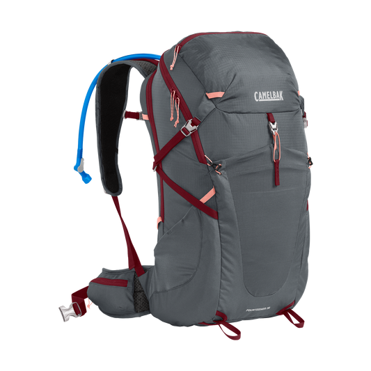 women-s-fourteenertm-30-hydration-hiking-pack-with-crux-3l-reservoir-j0 ufrxc3q0fk