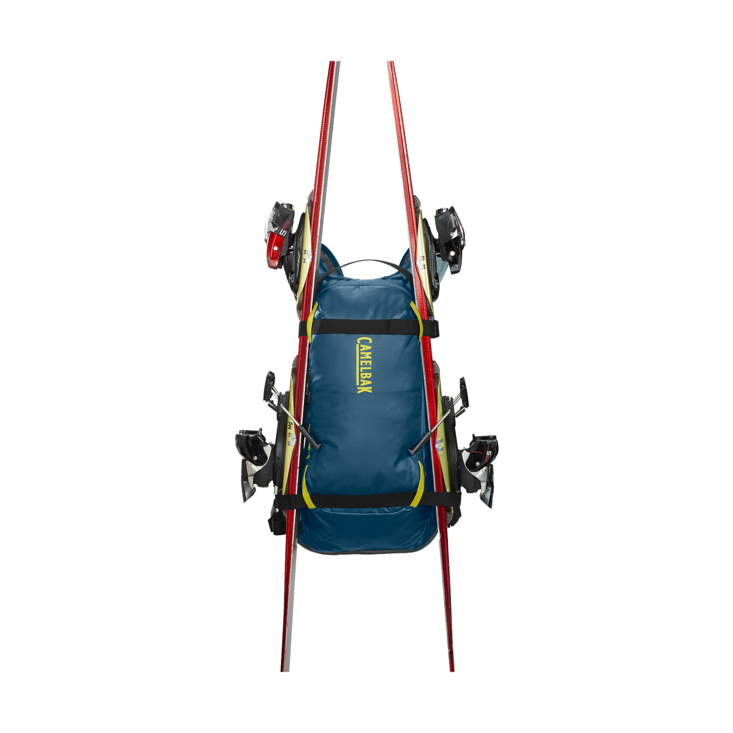 powderhound-tm-12-hydration-pack-b8 uhlarkwlze