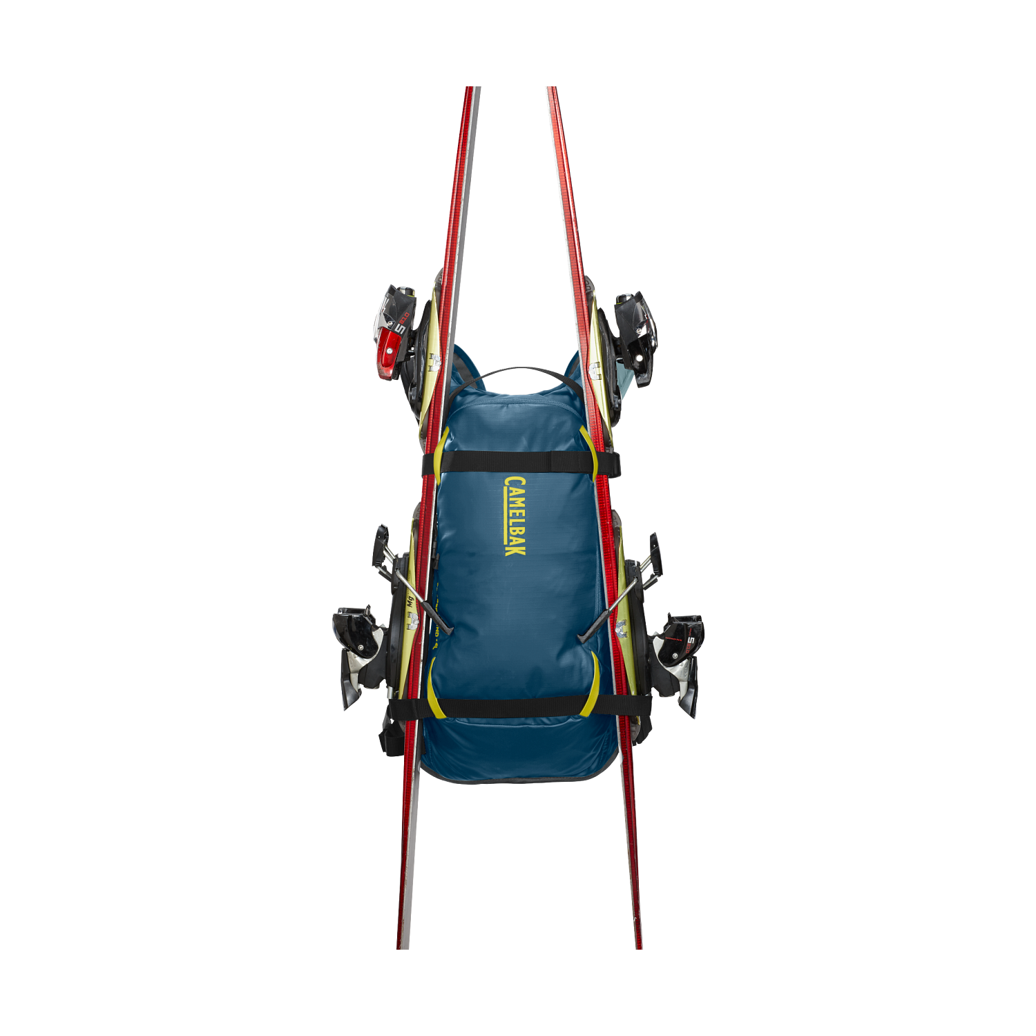 powderhound-tm-12-hydration-pack-b8 uhlarkwlze