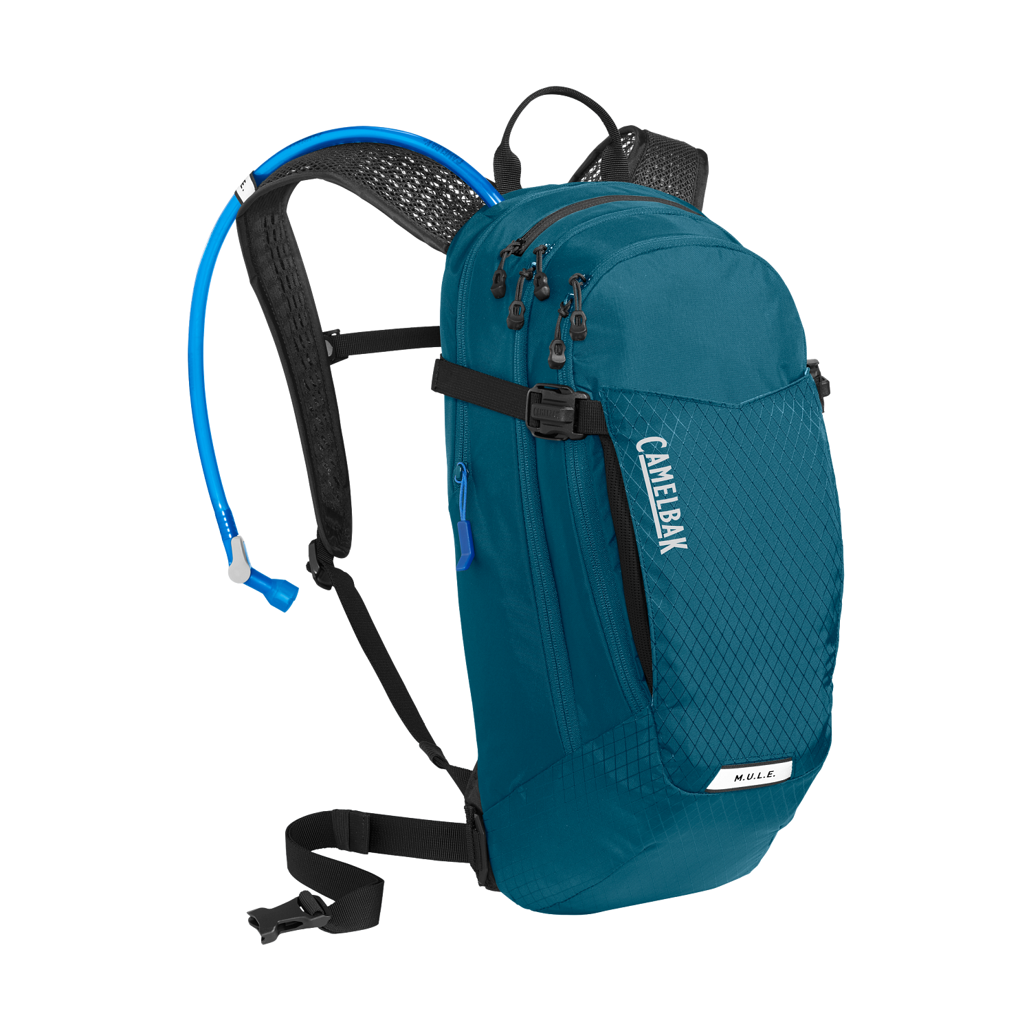 m-u-l-e-12-hydration-pack-100-oz-a4 ui8lfoqucq