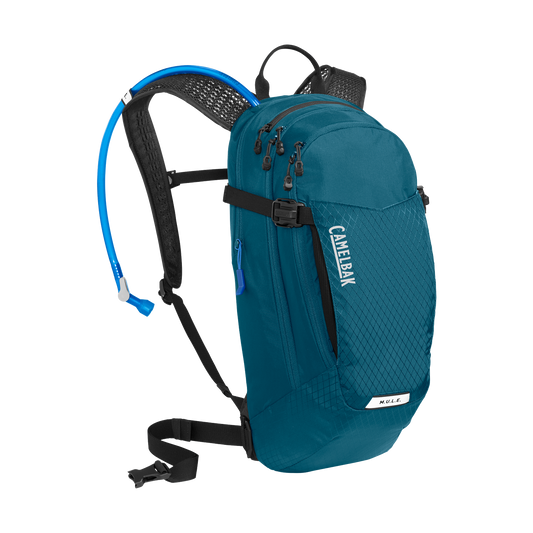 m-u-l-e-12-hydration-pack-100-oz-a4 ui8lfoqucq