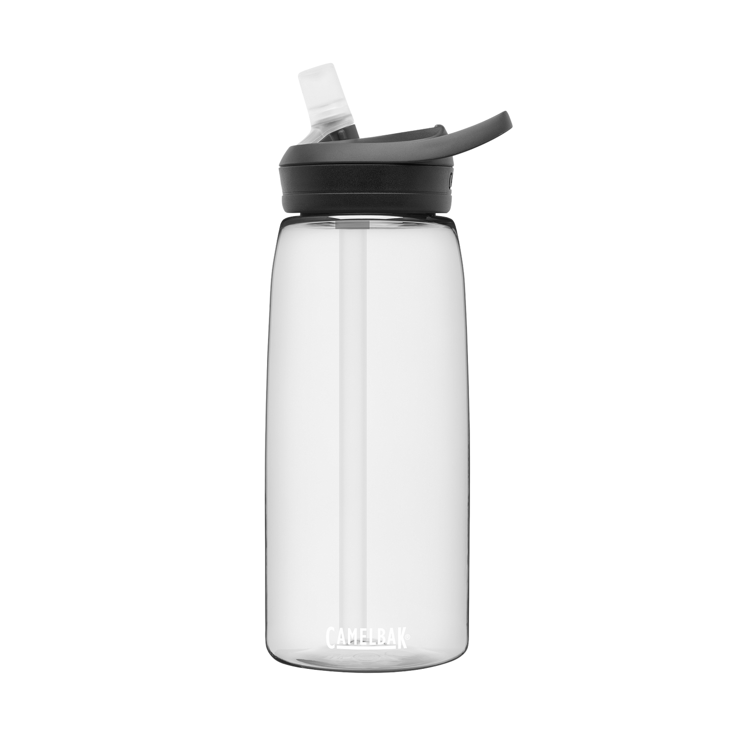 eddy-32oz-bottle-with-tritantm-renew-l5 ukqoqwziqc