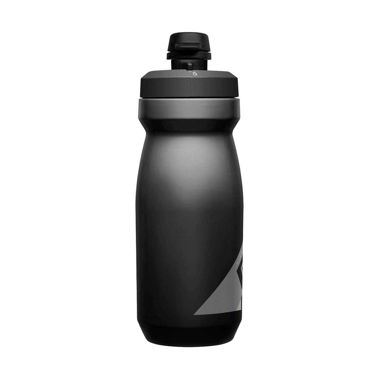 podium-dirt-series-21oz-bike-bottle-s5 uojdt6fbp2