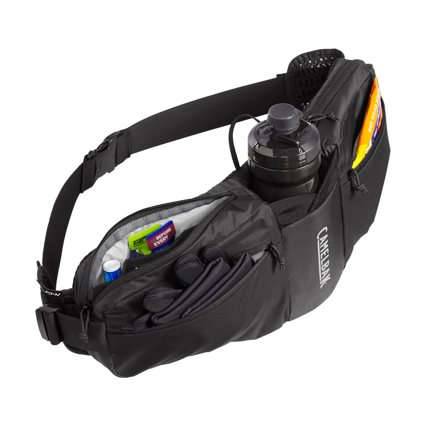 podium-flowtm-4-hydration-belt-y1 upm4bz1jxg