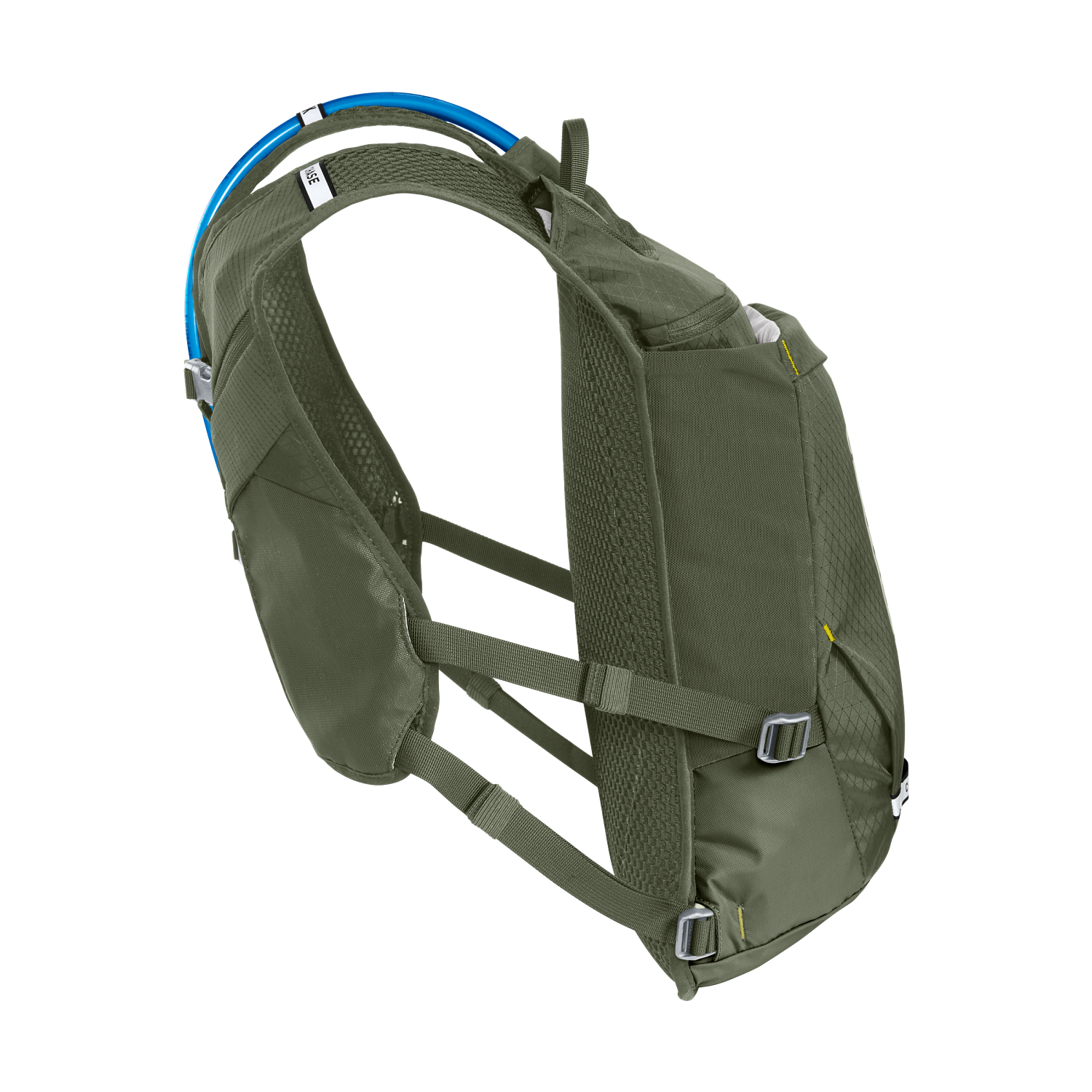 chasetm-adventure-8-hydration-vest-with-crux-2l-reservoir-d1 uqj7ut4cy6