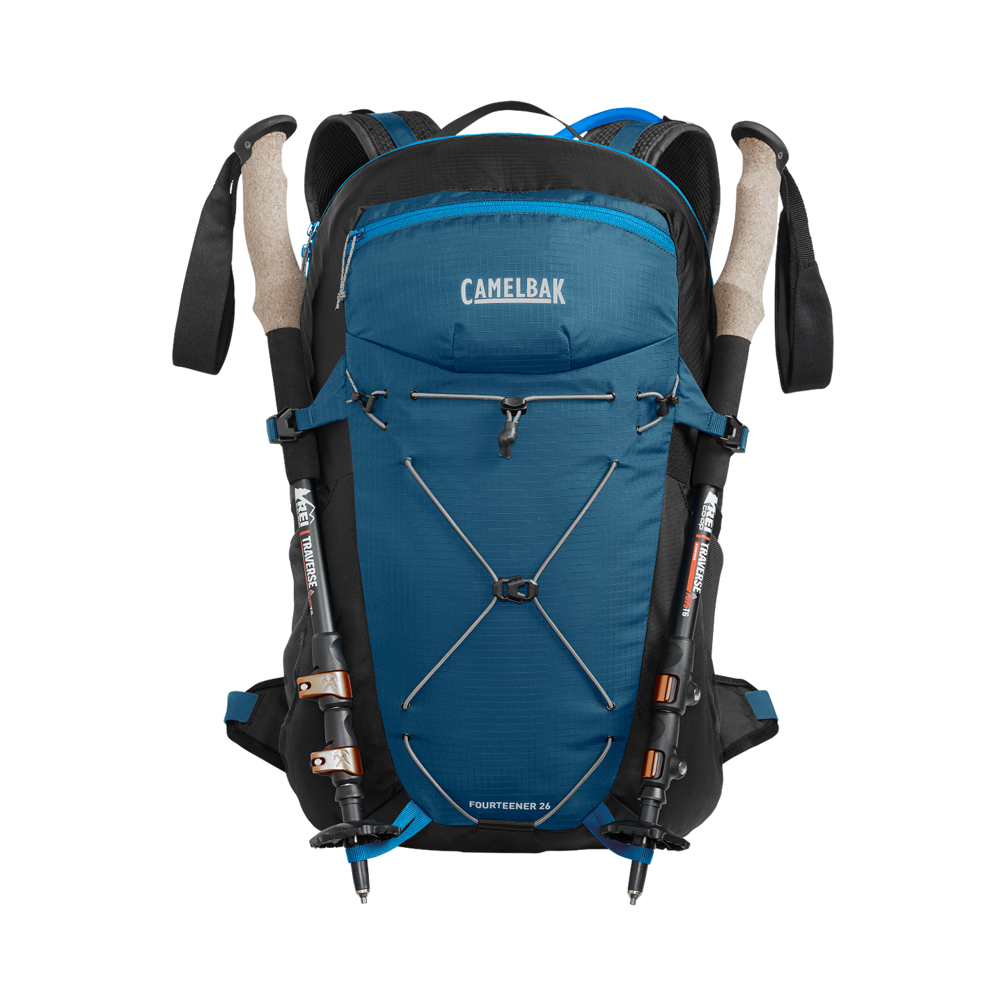 fourteenertm-26-hydration-hiking-pack-with-crux-3l-reservoir-d4 urglyigf4e
