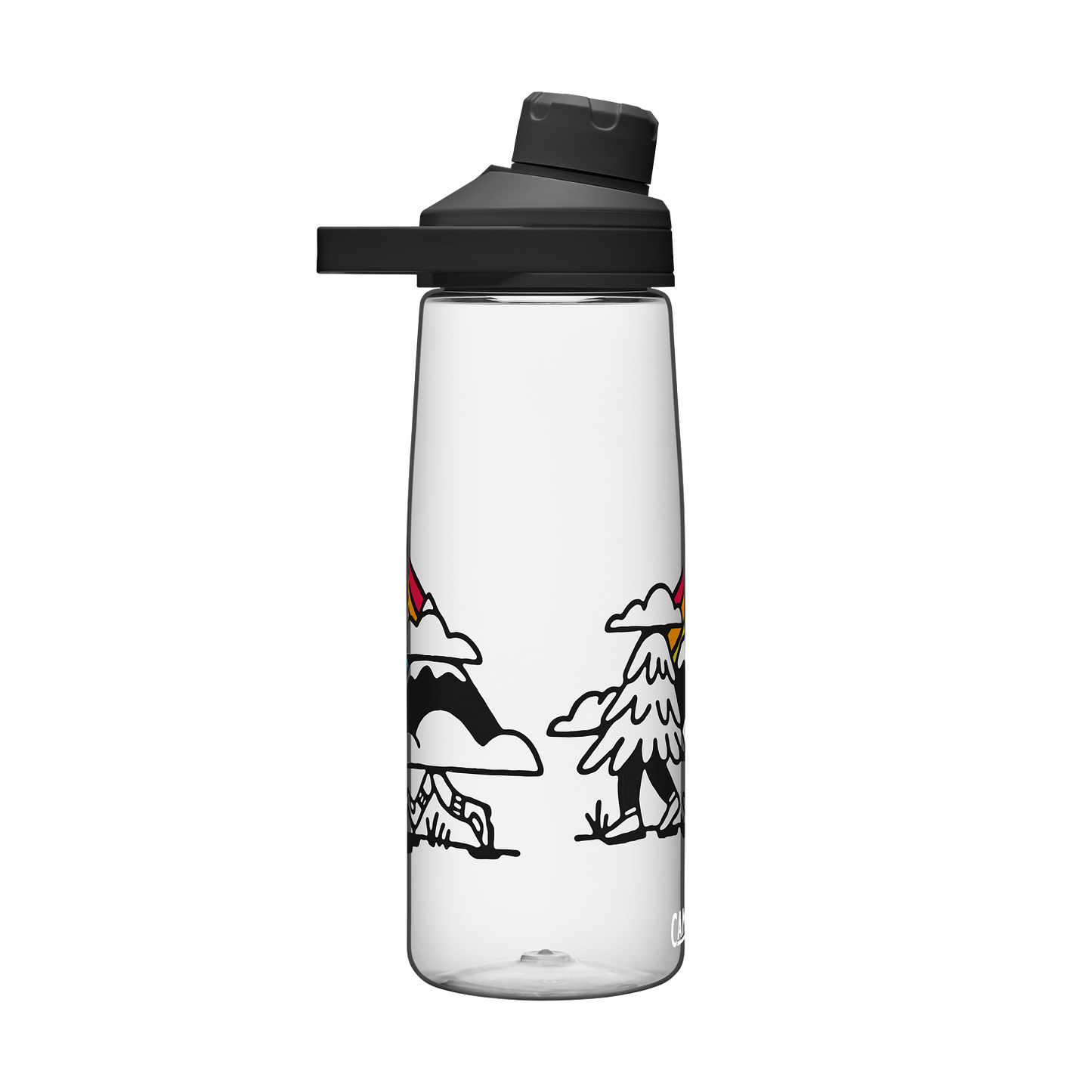 chute-mag-25oz-bottle-with-tritantm-renew-pride-collection-limited-edition-b1 uzdu52ad5z