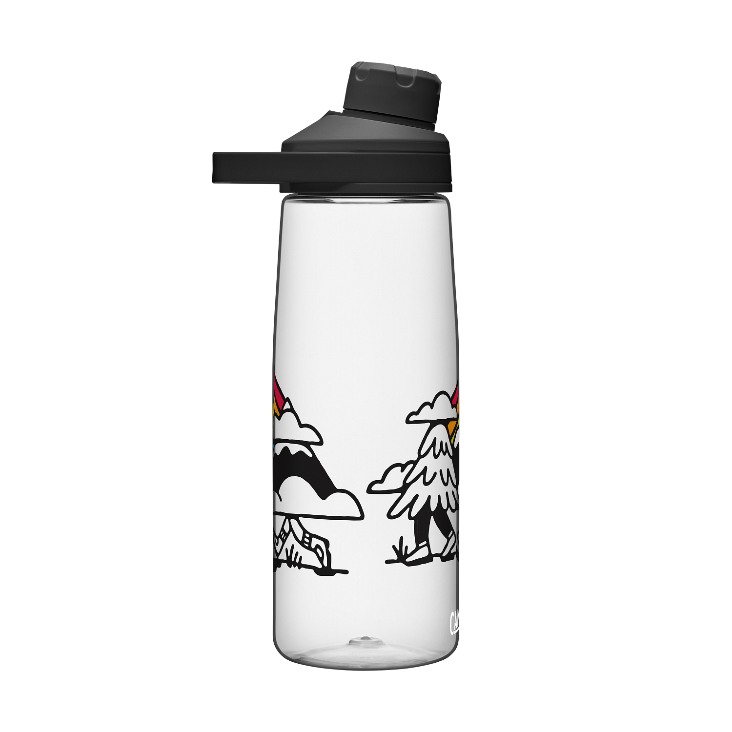 chute-mag-25oz-bottle-with-tritantm-renew-pride-collection-limited-edition-b1 uzdu52ad5z