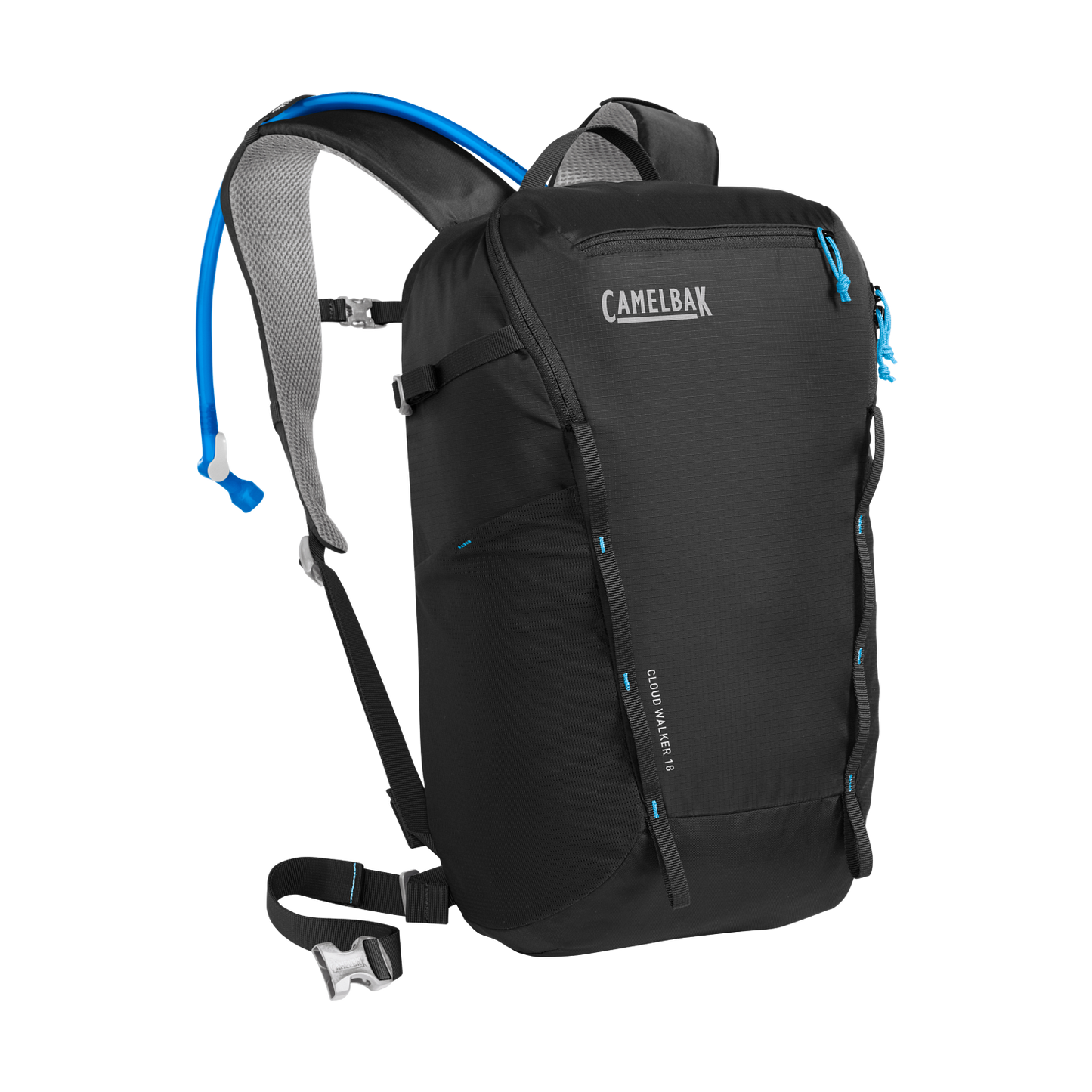 cloud-walkertm-18-hydration-pack-85-oz-r3 v03zvmivnk