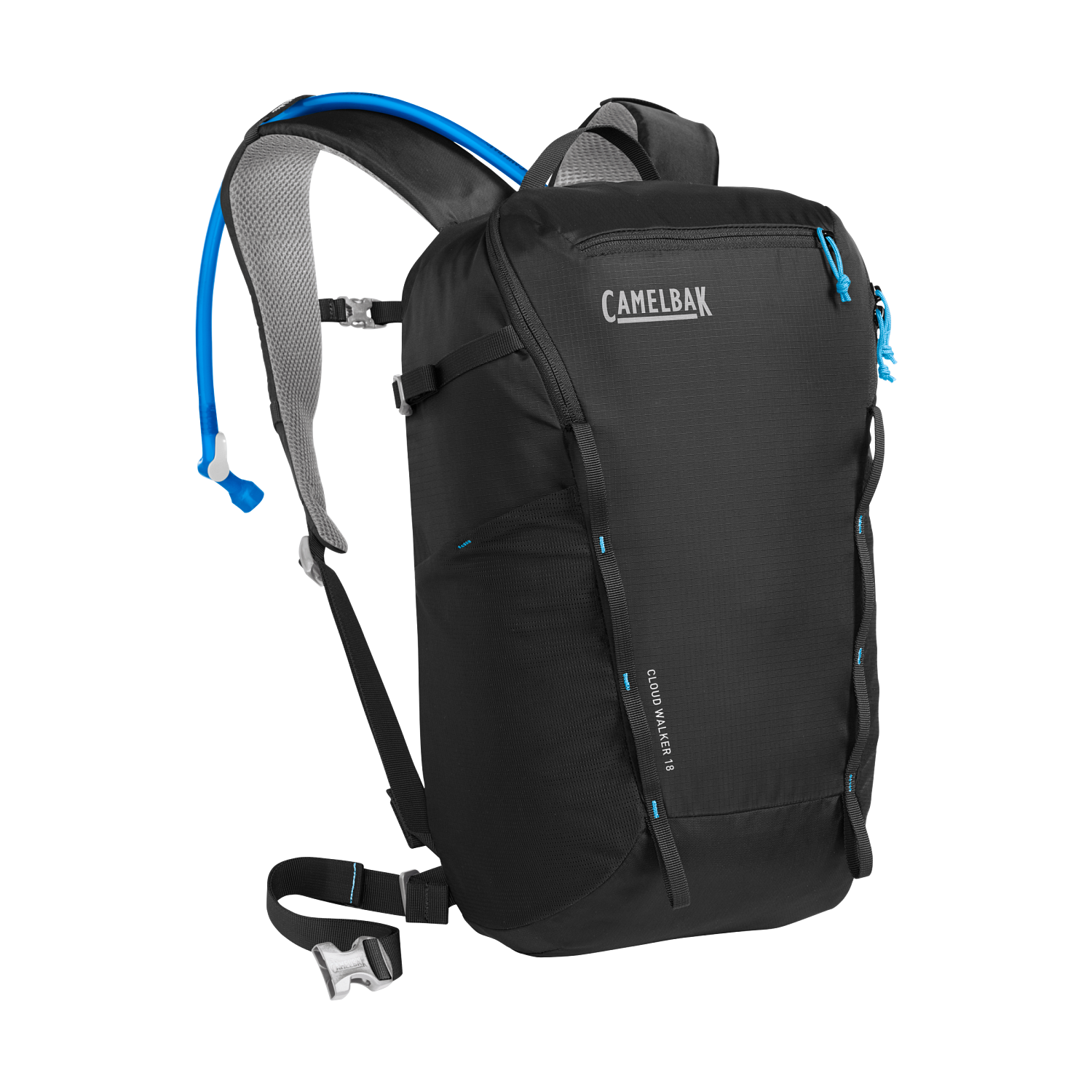 cloud-walkertm-18-hydration-pack-85-oz-r3 v03zvmivnk