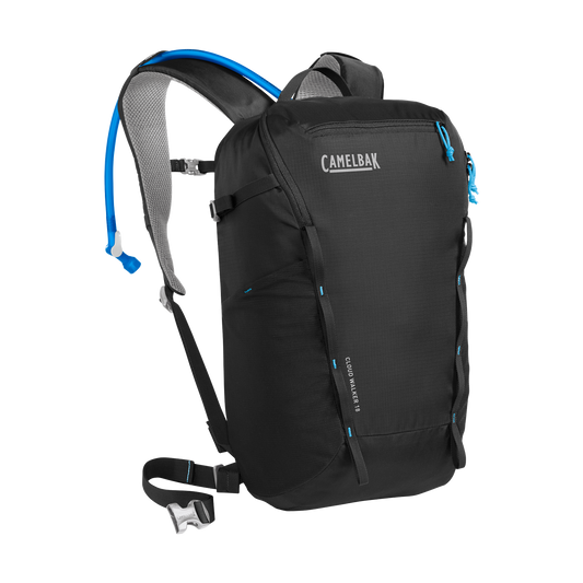 cloud-walkertm-18-hydration-pack-85-oz-r3 v03zvmivnk