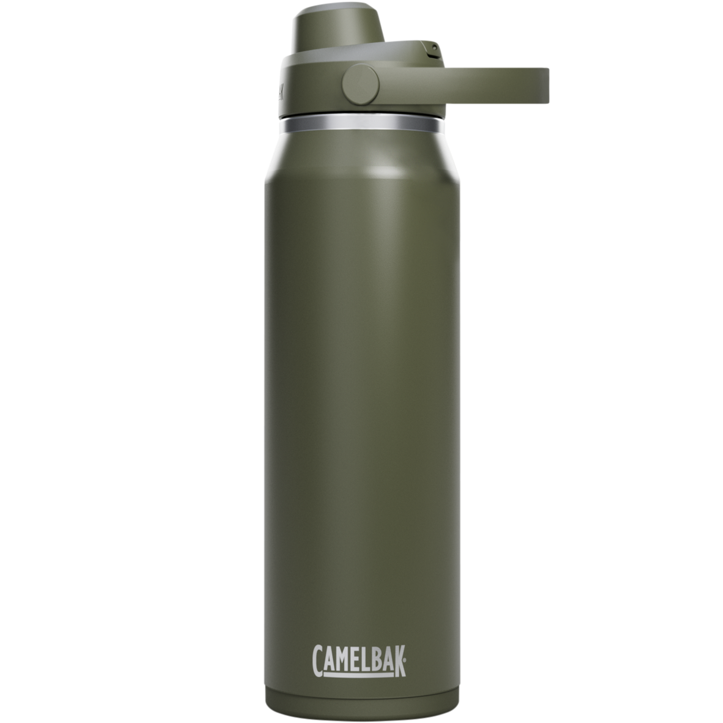 thrivetm-chug-32oz-bottle-insulated-stainless-steel-c7 v8zr1kwufw