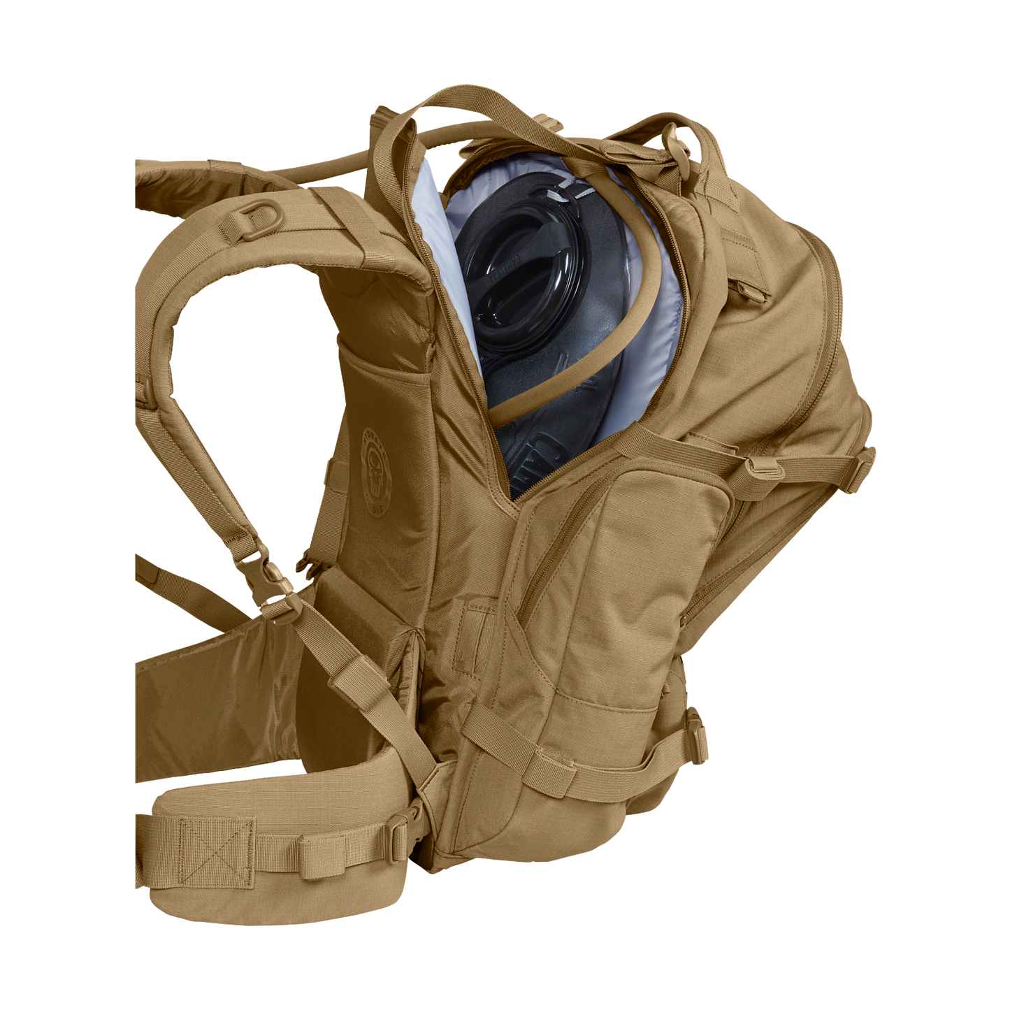 bfmtm-100oz-mil-spec-crux-x1 va8l9ouc7r