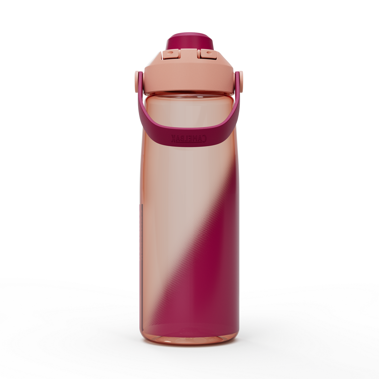 thrivetm-chug-25oz-bottle-with-tritantm-renew-q6 varn6lturq