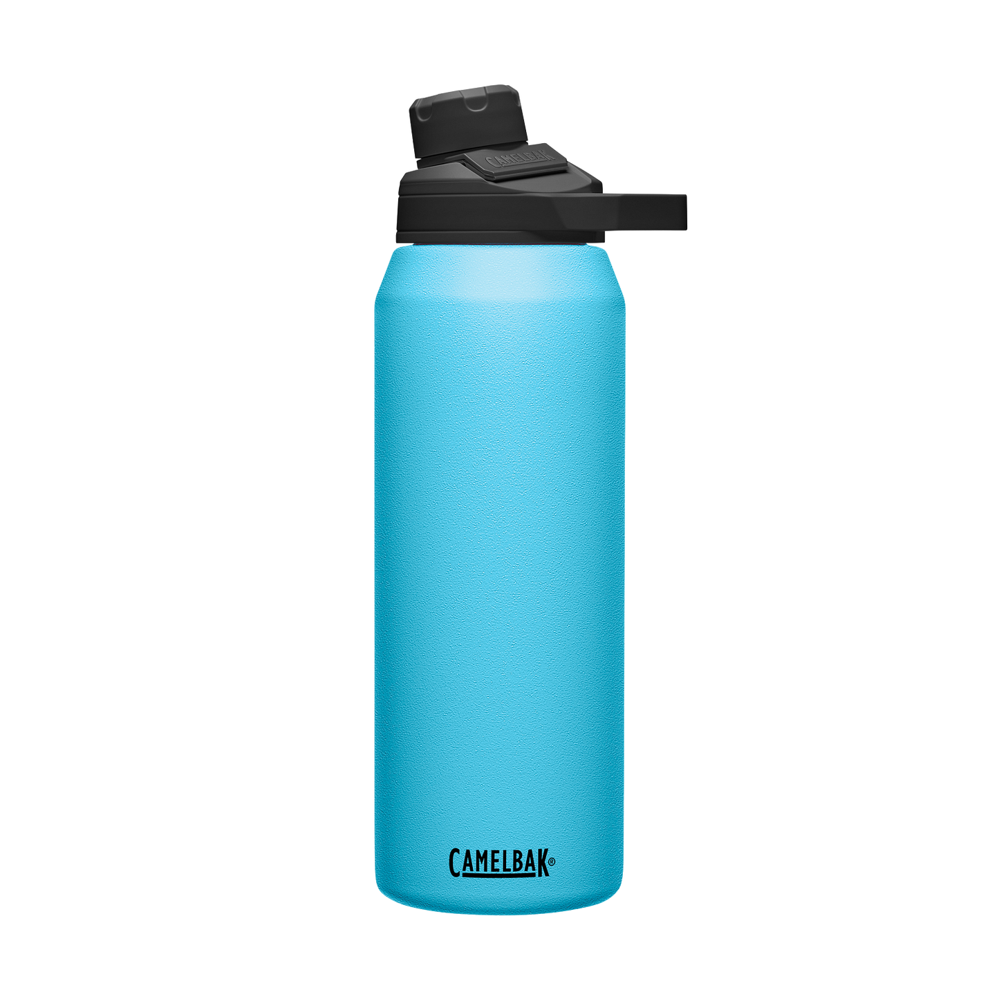 chute-mag-32-oz-water-bottle-insulated-stainless-steel-g6 vbu6fvgdc6