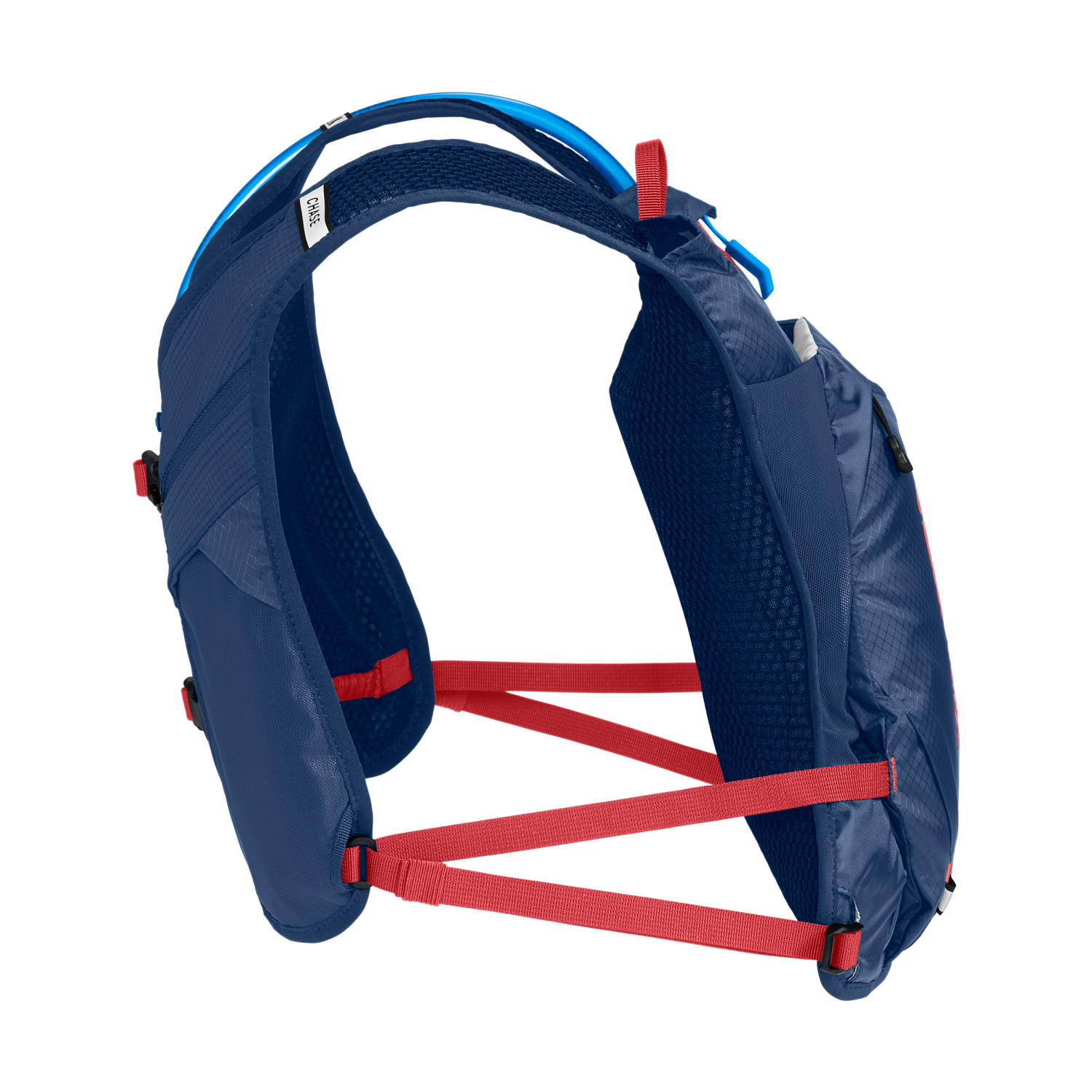 chasetm-race-4-hydration-vest-with-crux-1-5l-reservoir-j5 vbvavg31xi